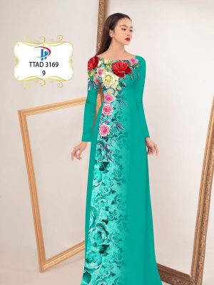 1645760439 vai ao dai dep (24)